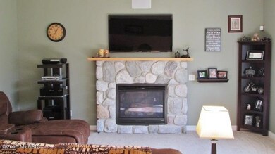 2581 Avalon Woods Dr, Portage, MI 49024 - photo 4