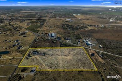 Tract 1 Farm To Market Road 1954, Wichita Falls, TX 76310 - photo 7
