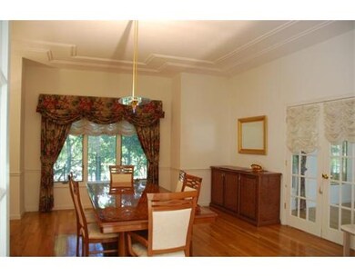 53 Sheffield Rd unit 53, Newtonville, MA 02460 - photo 7