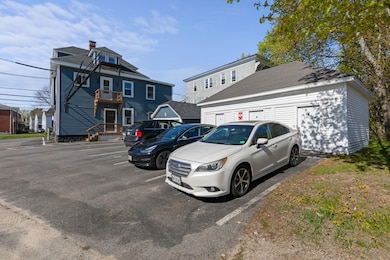 219 Brighton Ave, Portland, ME 04102 - photo 4