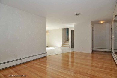 28 Blue Ridge Rd, Cranston, RI 02920 - photo 5