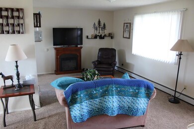 3033 1/2 Choctaw Place, Grand Junction, CO 81504 - photo 4