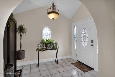 5772 Richmond Rd, Jacksonville, FL 32210 - photo 7