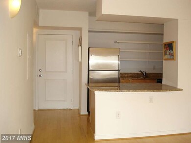 The Aurora Condominiums unit 1210, Silver Spring, MD 20910 - photo 2