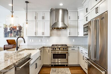 14544 North Asher Way Hideout UT 84036 U