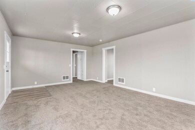 173801 W Evans Rd, Prosser, WA 99350 - photo 7