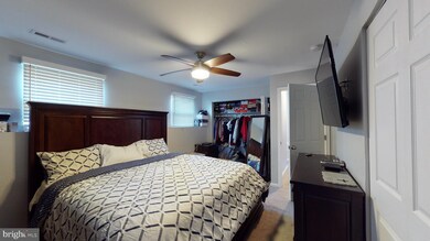 907 Abel Ave, Capitol Heights, MD 20743 - photo 6