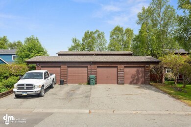 Front Exterior_CG_5966-SMALL
