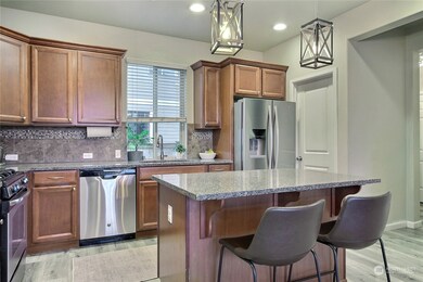 1201 Goldfinch Ave SW, Orting, WA 98360 - photo 7