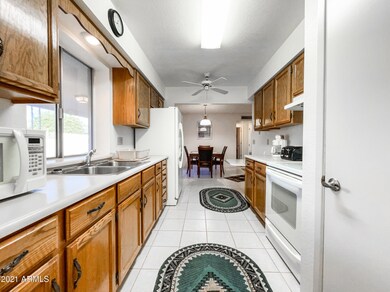 kitchen 3