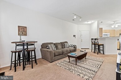 14312 Climbing Rose Way unit 102, Centreville, VA 20121 - photo 5
