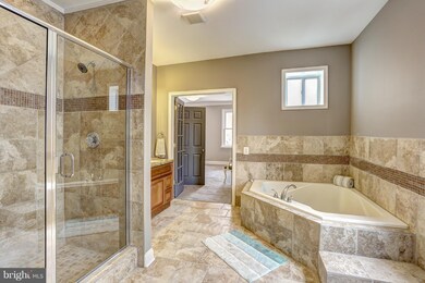 3101 Mary Ave, Baltimore, MD 21214 - photo 4