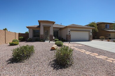 16959 W Ipswitch Way