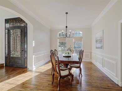 717 Manchester Ct, Southlake, TX 76092 - photo 5