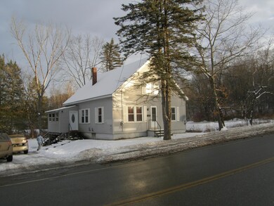 P1040369
