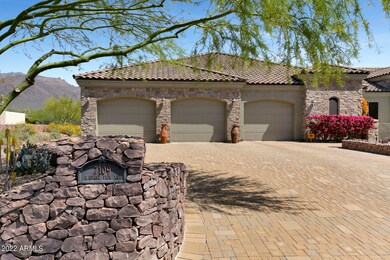 03_7109_E_Grand_View_Lane__003_mls