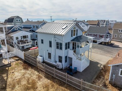 Alternate View of Home