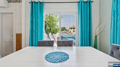 80 Union Ave, Little Ferry, NJ 07643 - photo 6