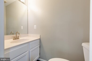 5197 Columbia Rd, Columbia, MD 21044 - photo 6