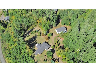 89550 Dick Way, Florence, OR 97439 - photo 5