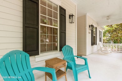 9-web-or-mls-39_1885 Floyd St