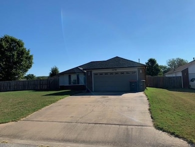 1276 Bluebird Place, Elkins, AR 72727 - photo 2