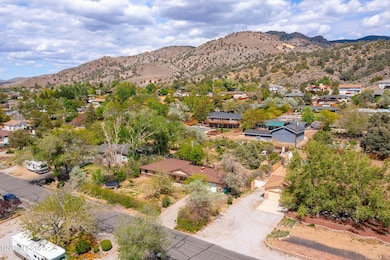 6-web-or-mls-DJI_0071