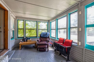 1052 S River Rd, Des Plaines, IL 60016 - photo 7