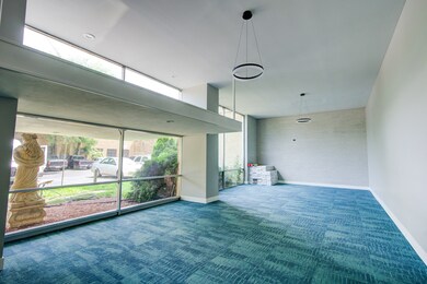 7250 N Western Ave unit 506, Chicago, IL 60645 - photo 5