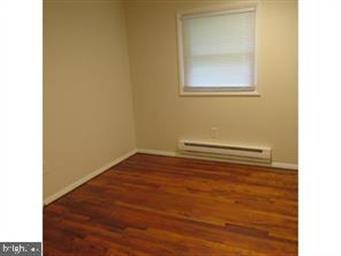 139 Maple Ave unit 1, Dublin, PA 18917 - photo 3