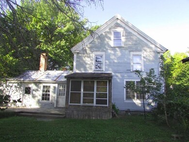 9 Oak St, Bridgton, ME 04009 - photo 3