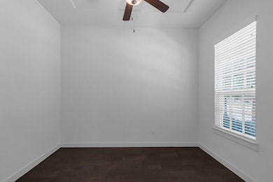 8716 Ice House Dr, North Richland Hills, TX 76180 - photo 7