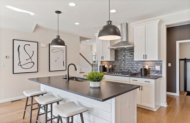 106 Heron Ln unit 18, Sudbury, MA 01776 - photo 2