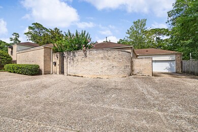 120 Gessner Rd, Houston, TX 77024 - photo 3