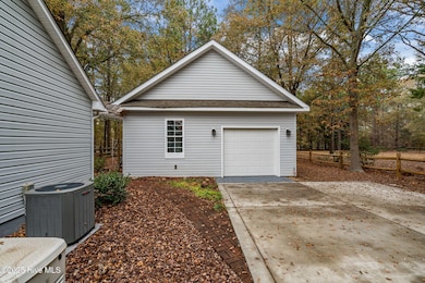 126 Shenandoah Rd, Winston Salem, NC 27103 - photo 4