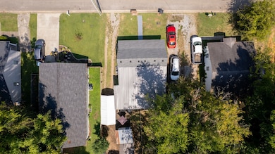 530 E State St, Murfreesboro, TN 37130 - photo 7