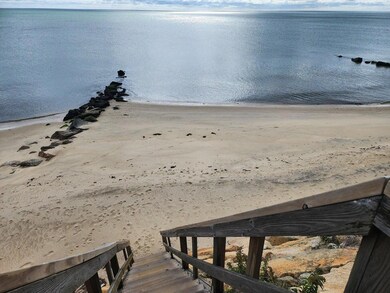 262 Old Wharf Rd unit 75, Dennis Port, MA 02639 - photo 4