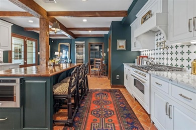 243 Shell Beach Dr, Lake Charles, LA 70601 - photo 7