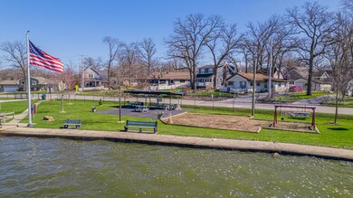 14620 Bryan St, Cedar Lake, IN 46303 - photo 4