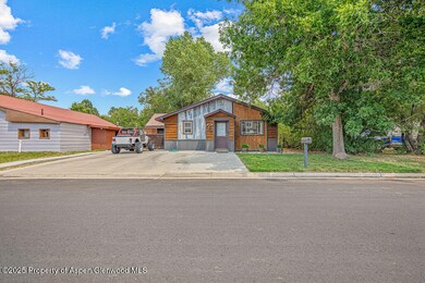 763 Tucker St, Craig, CO 81625 - photo 3