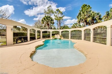 1781 21st St SW, Naples, FL 34117 - photo 2