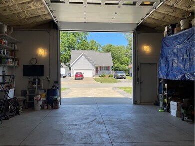 522 Montpelier Ave, Erie, PA 16505 - photo 4