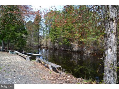 440 Swedesboro Rd, Franklinville, NJ 08322 - photo 4