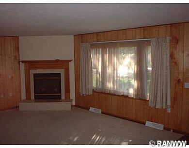 unlisted-address, Webster, WI 54893 - photo 6