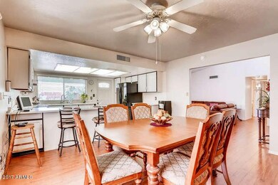 3106 S Extension Rd Mesa AZ-small-007-30
