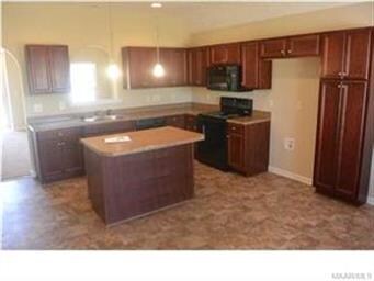 1826 Cotton Blossom Way, Prattville, AL 36067 - photo 7