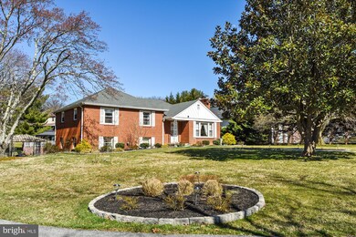 3014 Greencastle Rd, Burtonsville, MD 20866 - photo 5