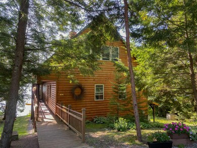 Back of Home