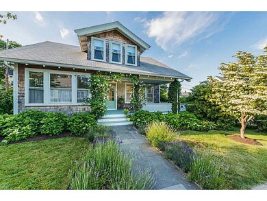 24 Cavanaugh Ct, Saunderstown, RI 02874 - photo 3