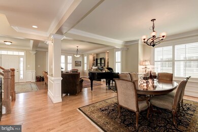 1109 Lincoln Ave, Falls Church, VA 22046 - photo 6